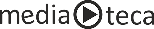 Mediateca del Gobierno de Canarias